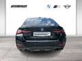 BMW i4 eDrive35 M-Paket // Anhängerkupplung // Panoramada Noir - thumbnail 5