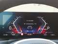 BMW i4 eDrive35 Schwarz - thumbnail 9