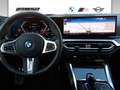 BMW i4 eDrive35 Schwarz - thumbnail 7