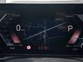 BMW i4 eDrive35 M-Paket // Anhängerkupplung // Panoramada Noir - thumbnail 9