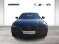 BMW i4 eDrive35 Schwarz - thumbnail 2