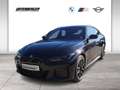 BMW i4 eDrive35 M-Paket // Anhängerkupplung // Panoramada Negro - thumbnail 1
