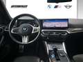 BMW i4 eDrive35 M-Paket // Anhängerkupplung // Panoramada Noir - thumbnail 7