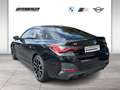 BMW i4 eDrive35 M-Paket // Anhängerkupplung // Panoramada Noir - thumbnail 4