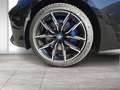 BMW i4 eDrive35 Schwarz - thumbnail 6