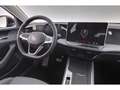 Volkswagen Passat Variant 1.5eTSI DSG Business+LED+NAVI+PDC Zwart - thumbnail 13
