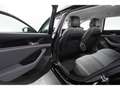 Volkswagen Passat Variant 1.5eTSI DSG Business+LED+NAVI+PDC Zwart - thumbnail 20