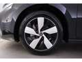Volkswagen Passat Variant 1.5eTSI DSG Business+LED+NAVI+PDC Zwart - thumbnail 34