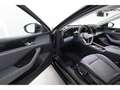 Volkswagen Passat Variant 1.5eTSI DSG Business+LED+NAVI+PDC Zwart - thumbnail 26