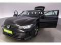 Volkswagen Passat Variant 1.5eTSI DSG Business+LED+NAVI+PDC Zwart - thumbnail 32