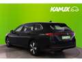 Volkswagen Passat Variant 1.5eTSI DSG Business+LED+NAVI+PDC Zwart - thumbnail 6