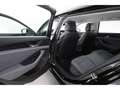 Volkswagen Passat Variant 1.5eTSI DSG Business+LED+NAVI+PDC Zwart - thumbnail 29