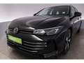 Volkswagen Passat Variant 1.5eTSI DSG Business+LED+NAVI+PDC Zwart - thumbnail 24