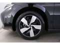 Volkswagen Passat Variant 1.5eTSI DSG Business+LED+NAVI+PDC Zwart - thumbnail 25