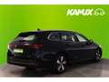 Volkswagen Passat Variant 1.5eTSI DSG Business+LED+NAVI+PDC Zwart - thumbnail 4