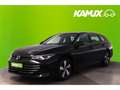 Volkswagen Passat Variant 1.5eTSI DSG Business+LED+NAVI+PDC Zwart - thumbnail 9