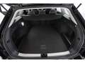 Volkswagen Passat Variant 1.5eTSI DSG Business+LED+NAVI+PDC Zwart - thumbnail 30