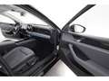 Volkswagen Passat Variant 1.5eTSI DSG Business+LED+NAVI+PDC Zwart - thumbnail 31