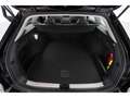 Volkswagen Passat Variant 1.5eTSI DSG Business+LED+NAVI+PDC Zwart - thumbnail 21