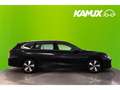 Volkswagen Passat Variant 1.5eTSI DSG Business+LED+NAVI+PDC Zwart - thumbnail 3