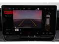 Volkswagen Passat Variant 1.5eTSI DSG Business+LED+NAVI+PDC Zwart - thumbnail 19