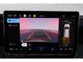 Volkswagen Passat Variant 1.5eTSI DSG Business+LED+NAVI+PDC Zwart - thumbnail 28