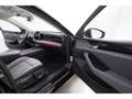 Volkswagen Passat Variant 1.5eTSI DSG Business+LED+NAVI+PDC Zwart - thumbnail 22