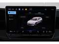 Volkswagen Passat Variant 1.5eTSI DSG Business+LED+NAVI+PDC Zwart - thumbnail 27