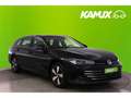 Volkswagen Passat Variant 1.5eTSI DSG Business+LED+NAVI+PDC Zwart - thumbnail 1