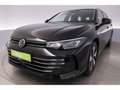 Volkswagen Passat Variant 1.5eTSI DSG Business+LED+NAVI+PDC Zwart - thumbnail 33
