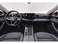 Volkswagen Passat Variant 1.5eTSI DSG Business+LED+NAVI+PDC Zwart - thumbnail 12