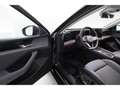 Volkswagen Passat Variant 1.5eTSI DSG Business+LED+NAVI+PDC Zwart - thumbnail 14