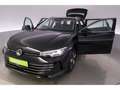 Volkswagen Passat Variant 1.5eTSI DSG Business+LED+NAVI+PDC Zwart - thumbnail 23