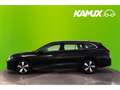 Volkswagen Passat Variant 1.5eTSI DSG Business+LED+NAVI+PDC Zwart - thumbnail 8