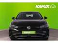 Volkswagen Passat Variant 1.5eTSI DSG Business+LED+NAVI+PDC Zwart - thumbnail 10