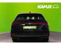 Volkswagen Passat Variant 1.5eTSI DSG Business+LED+NAVI+PDC Zwart - thumbnail 5