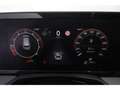 Volkswagen Passat Variant 1.5eTSI DSG Business+LED+NAVI+PDC Zwart - thumbnail 17