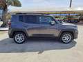 Jeep Renegade 1.6 mjt Limited 120Cv my18 Grigio - thumbnail 5