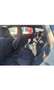 Alfa Romeo 159 SW 2.0 jtdm Distinctive 136cv - thumbnail 10