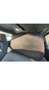 Alfa Romeo 159 SW 2.0 jtdm Distinctive 136cv - thumbnail 9