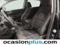 Hyundai TUCSON 1.6 GDI BD Essence 4x2 131 Negro - thumbnail 9