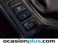 Hyundai TUCSON 1.6 GDI BD Essence 4x2 131 Negro - thumbnail 7