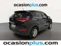 Hyundai TUCSON 1.6 GDI BD Essence 4x2 131 Negro - thumbnail 4