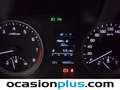 Hyundai TUCSON 1.6 GDI BD Essence 4x2 131 Negro - thumbnail 8