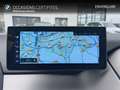 BMW i3 170ch 120Ah Edition WindMill Atelier Azul - thumbnail 11