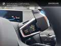 BMW i3 170ch 120Ah Edition WindMill Atelier Azul - thumbnail 14