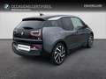 BMW i3 170ch 120Ah Edition WindMill Atelier Azul - thumbnail 2