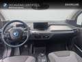 BMW i3 170ch 120Ah Edition WindMill Atelier Azul - thumbnail 5