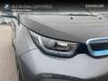 BMW i3 170ch 120Ah Edition WindMill Atelier Azul - thumbnail 10