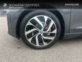 BMW i3 170ch 120Ah Edition WindMill Atelier Azul - thumbnail 8